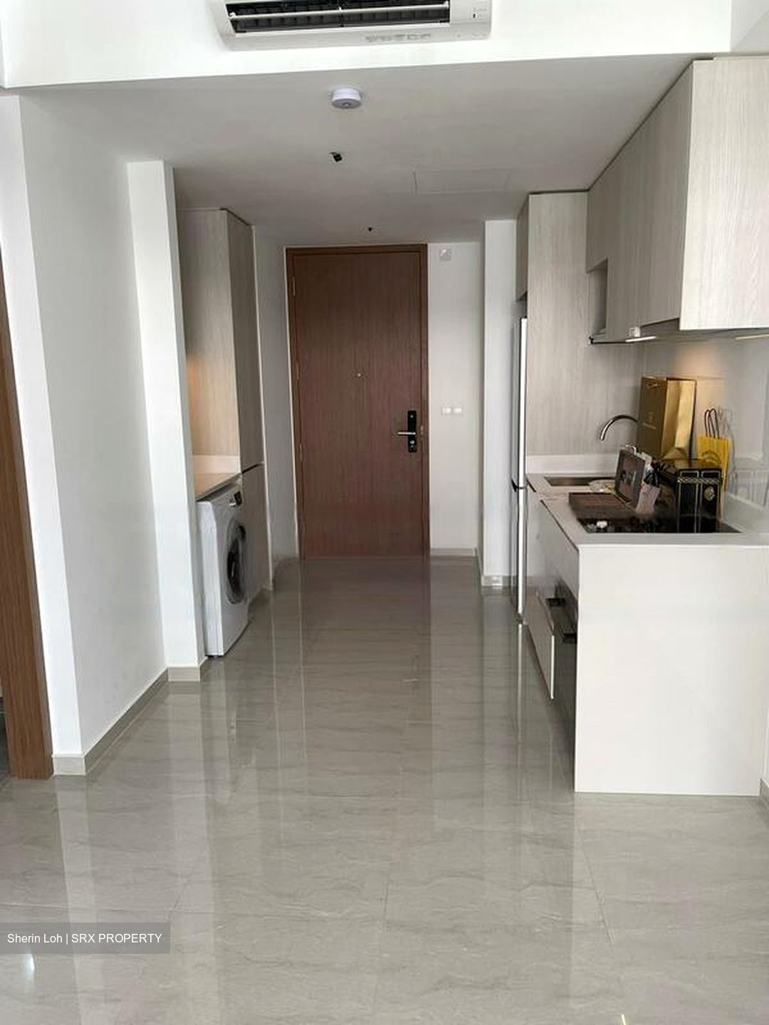 Whistler Grand (D5), Apartment #459366011